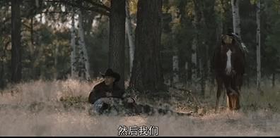 一集飙到93顶级神剧终于回归,神剧终于回来刚开播就飙到8.9分