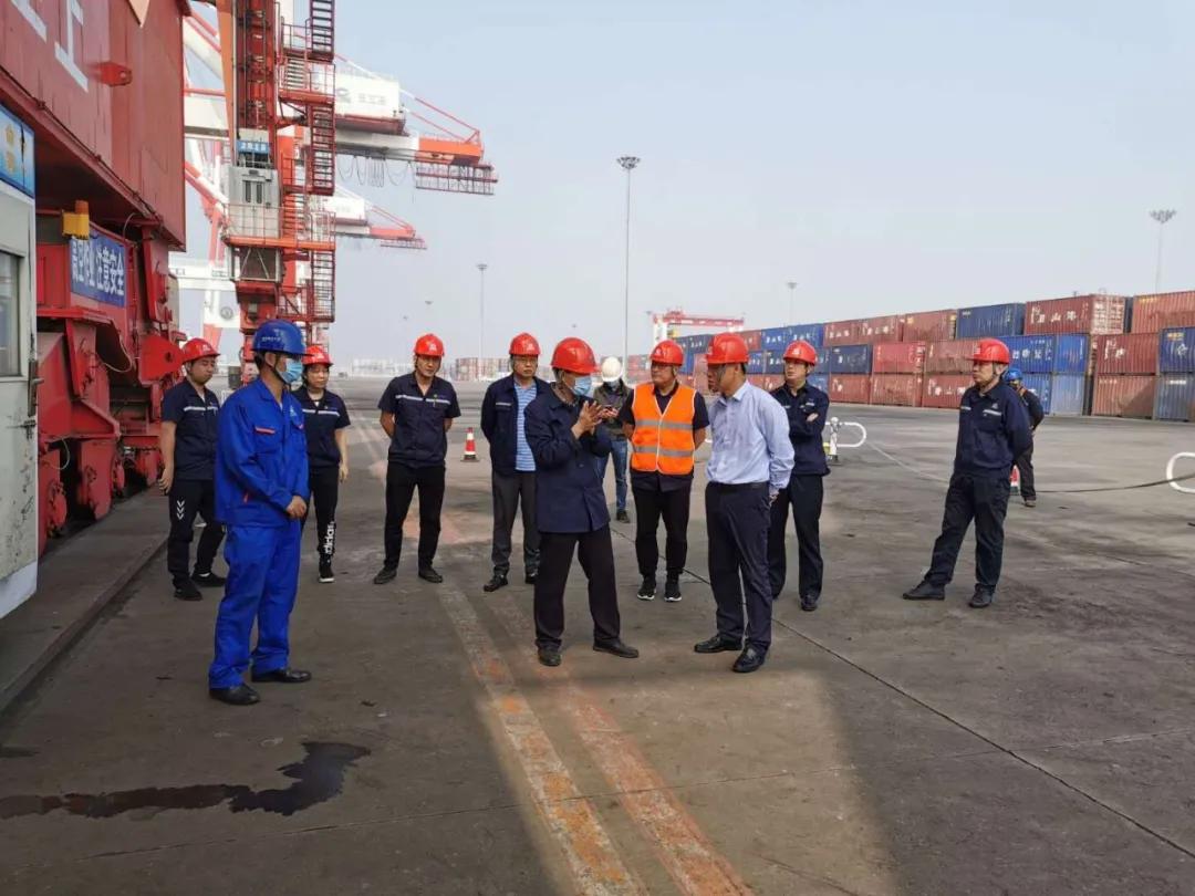 「聚焦港湾」阅读一分钟知晓盘港事