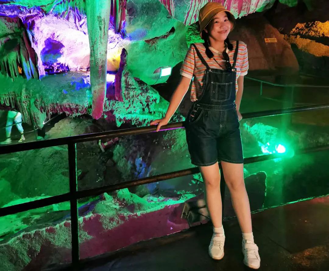 育人方略亦师亦友,不刻意的教育是最好的教育