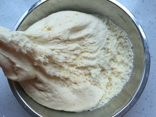 小苏打和碱的区别是什么,碱和小苏打的区别在哪里