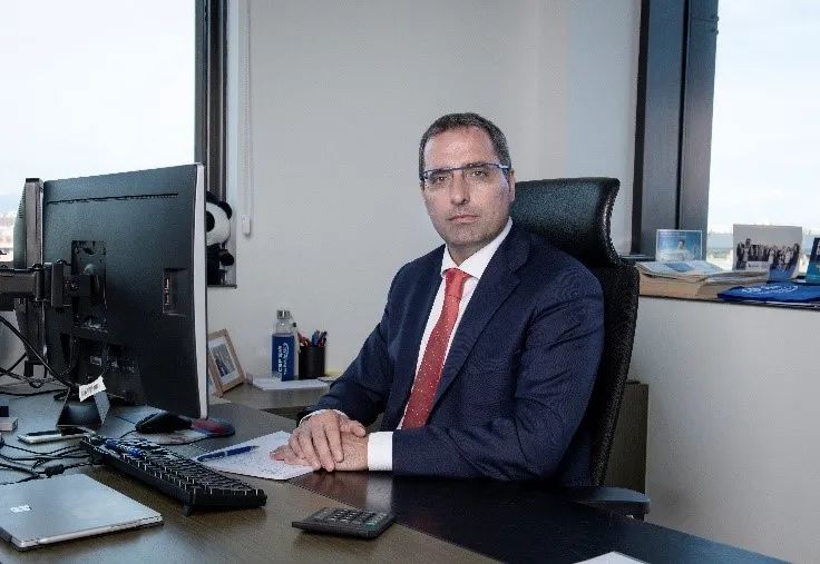 中远海运外国,中远海运服务