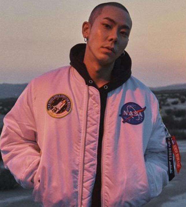 赵寅成豪宅,艺人赵寅成豪宅