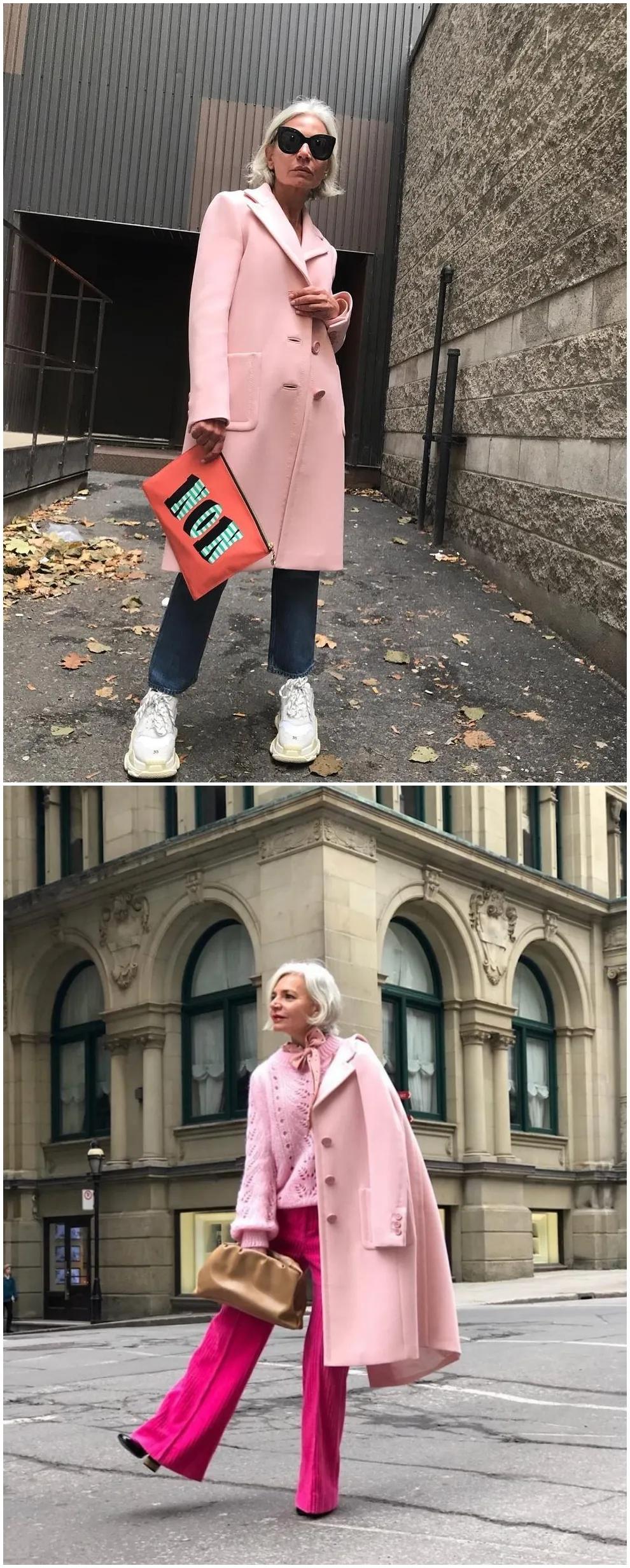 微生物学家有哪些著名人物,最漂亮女微生物学家
