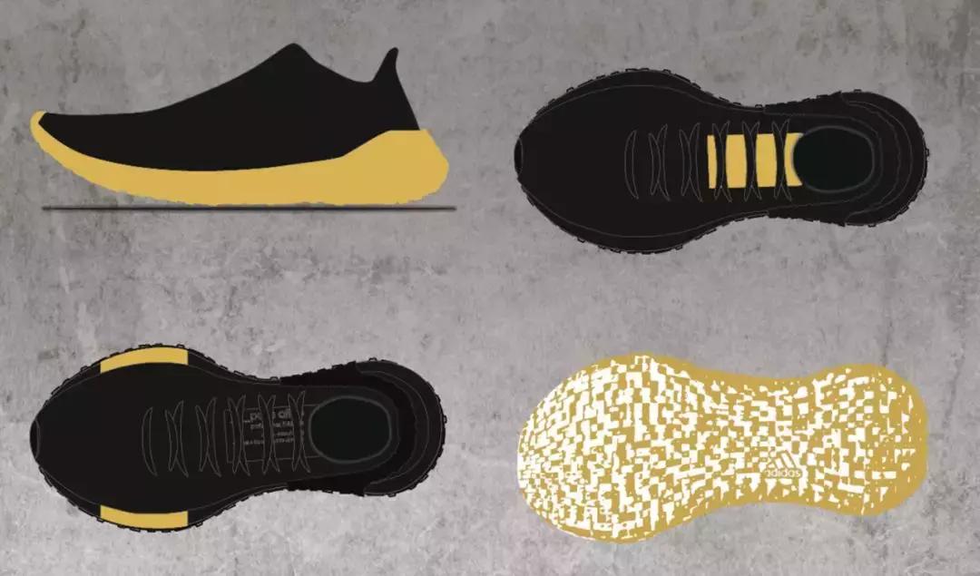 阿迪达斯boost没有踩屎感怎么回事,boost阿迪达斯增高多少