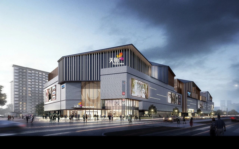 杭州丁桥将来的发展,杭州丁桥发展前景如何