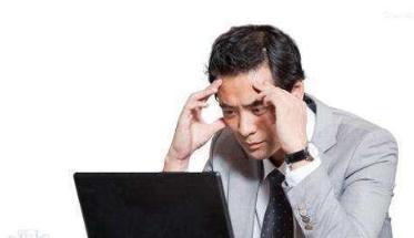 职场宽容心态,善于包容他人