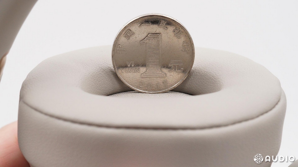 beatspro耳机拆解维修,拆解beatssolo2