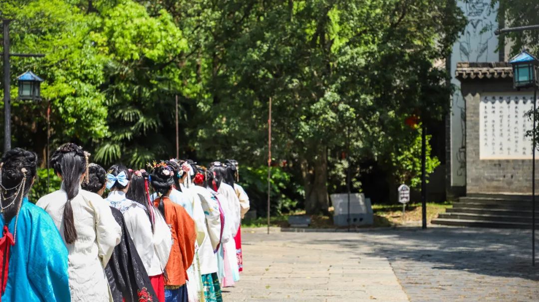 新潮流皮划艇,南京皮划艇上新玩法