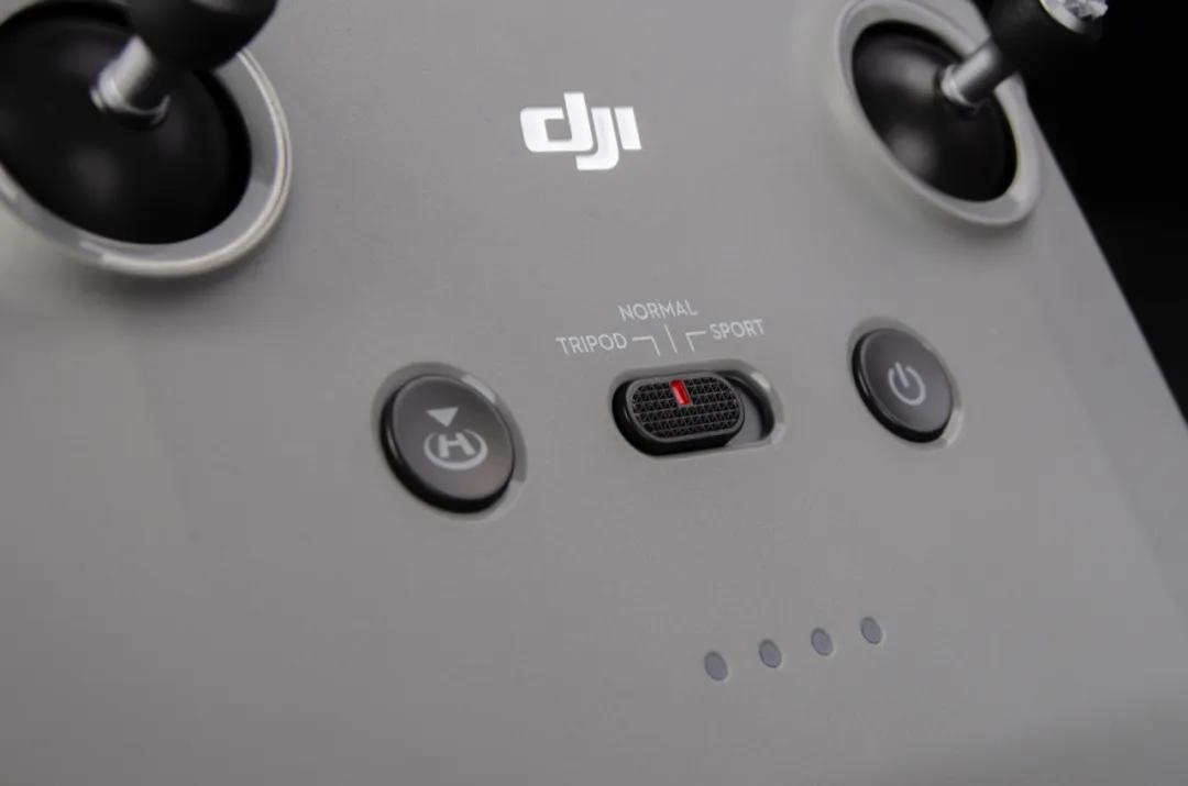 大疆MavicAir2是否值得入手？测评一做一清二楚