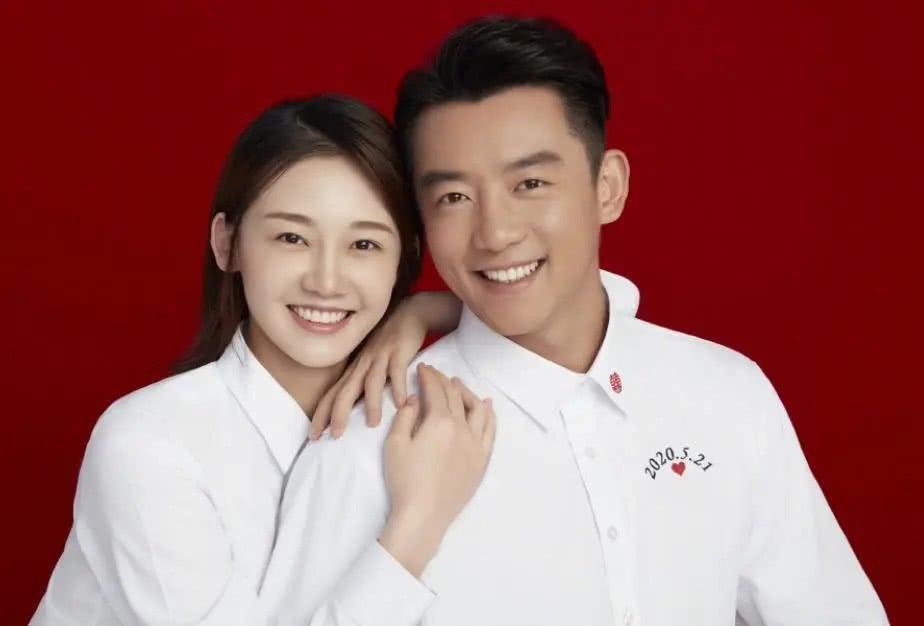 郑恺和杨颖有没有在一起,郑恺为什么对杨颖那么好