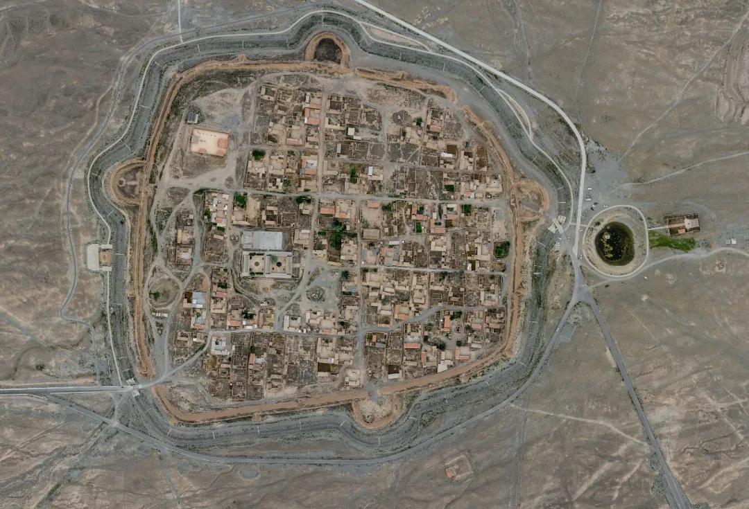 白银人口流失,白银人口流失严重不