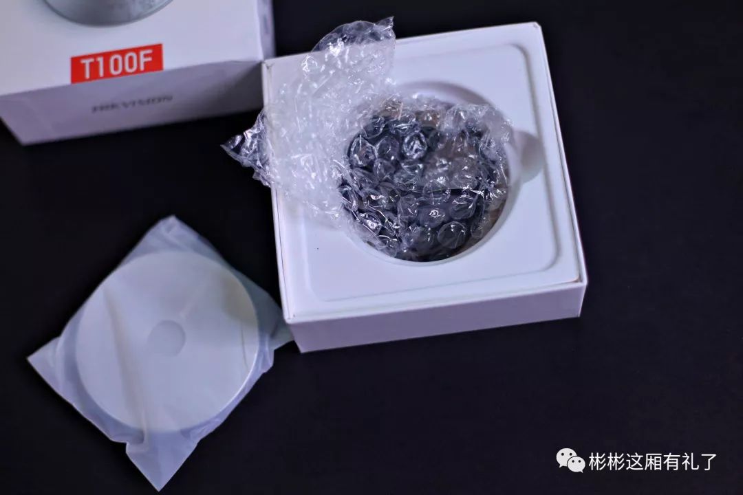 固态硬盘海康威视,海康威视固态硬盘a和c有什么区别