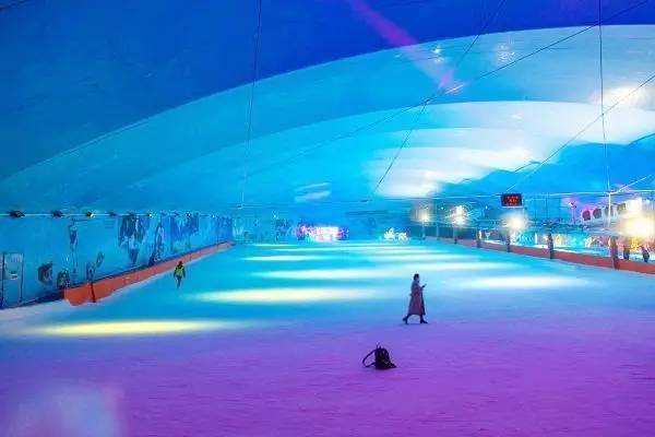 浙江旅游必去十大美食,浙江周边三天两夜美食旅游推荐