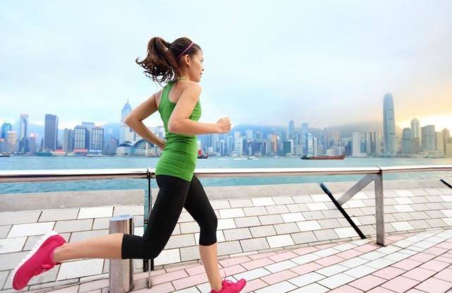 跑步后肌肉酸痛怎么快速恢复,跑步膝盖酸痛的恢复方法