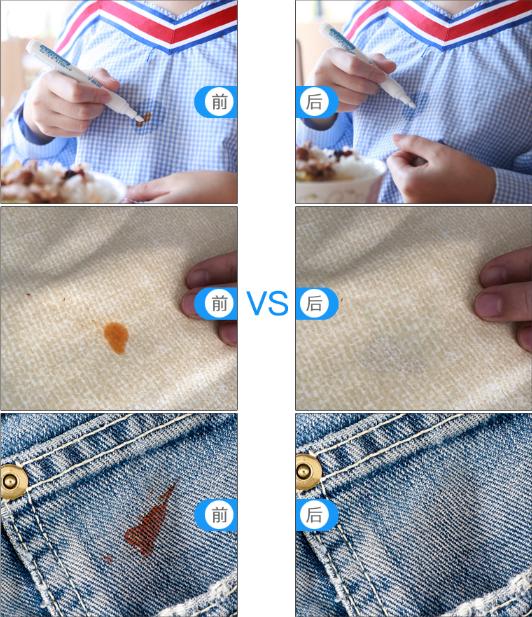 6款家居实用小物,家居必买10件小物件