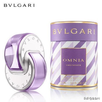 2020女士香水排行榜10价格,2021女士香水前十名