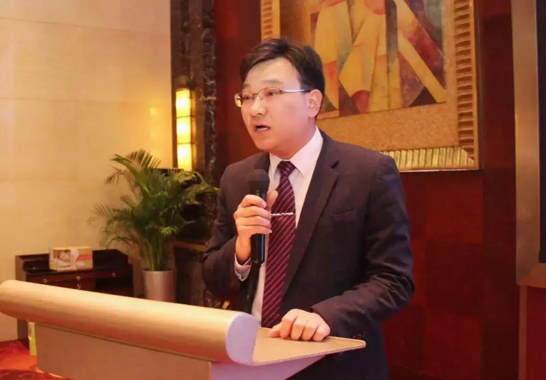 常州新北区鼎武医院,常州市新北区鼎武医院