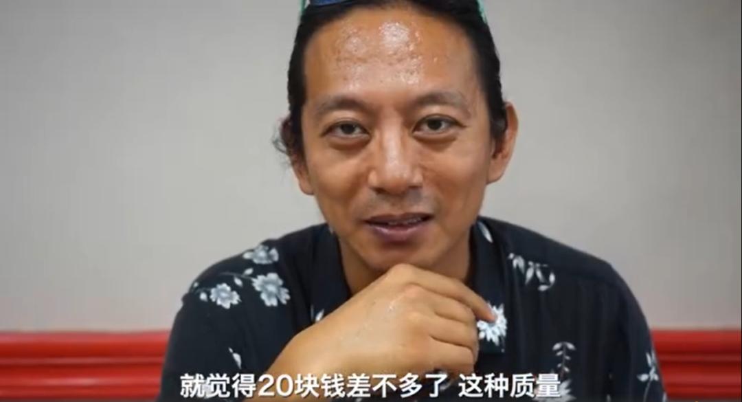 狗不理为什么不行了,狗不理咋做最好吃