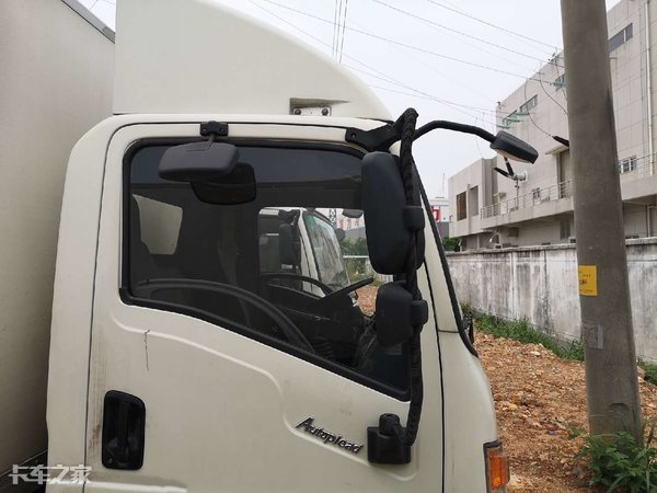 大运e3新能源车7座轿车,大运e3新能源车哪家价格实惠