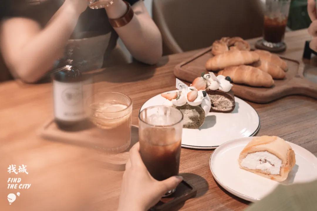 斜杠青年咖啡外号,斜杠青年咖啡