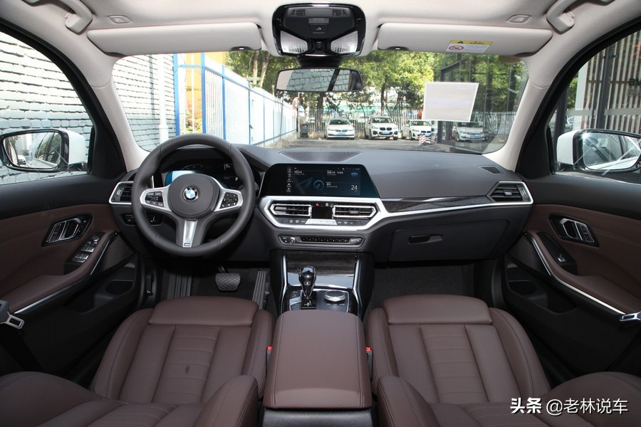 二手奥迪a4l宝马3系奔驰c级怎么选,二手奔驰c级宝马3系奥迪a4哪个好