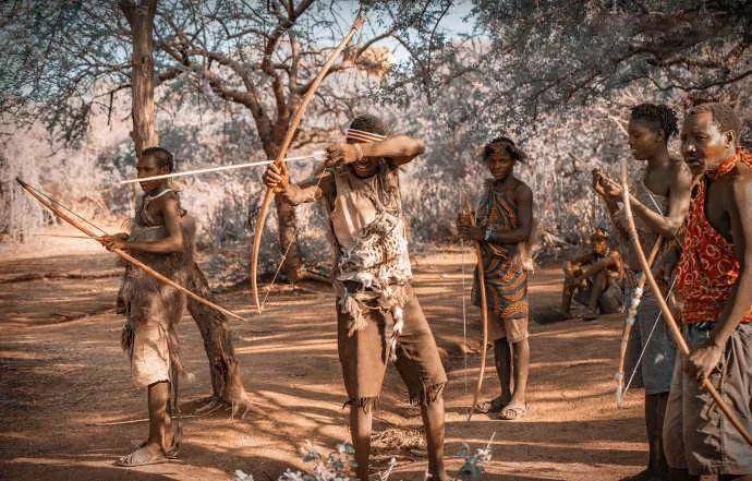 瓒崇姣旇禌瑙嗛,瓒崇澶ф垬鍚愭Ы澶т細