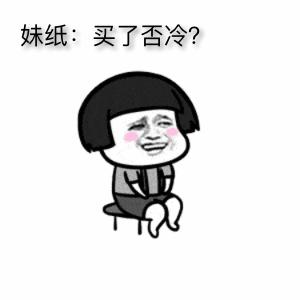 香港dfs免税店路线,香港dfs免税店lv