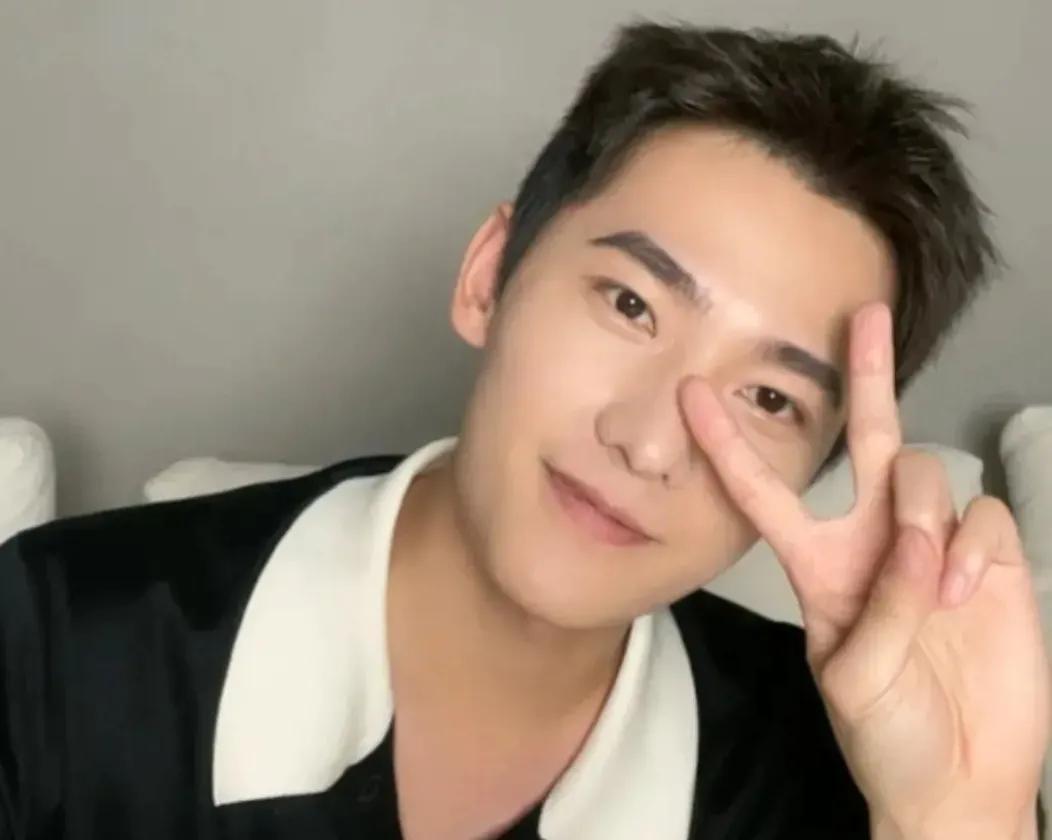 服务器崩了意味着什么,服务器崩了还能恢复吗