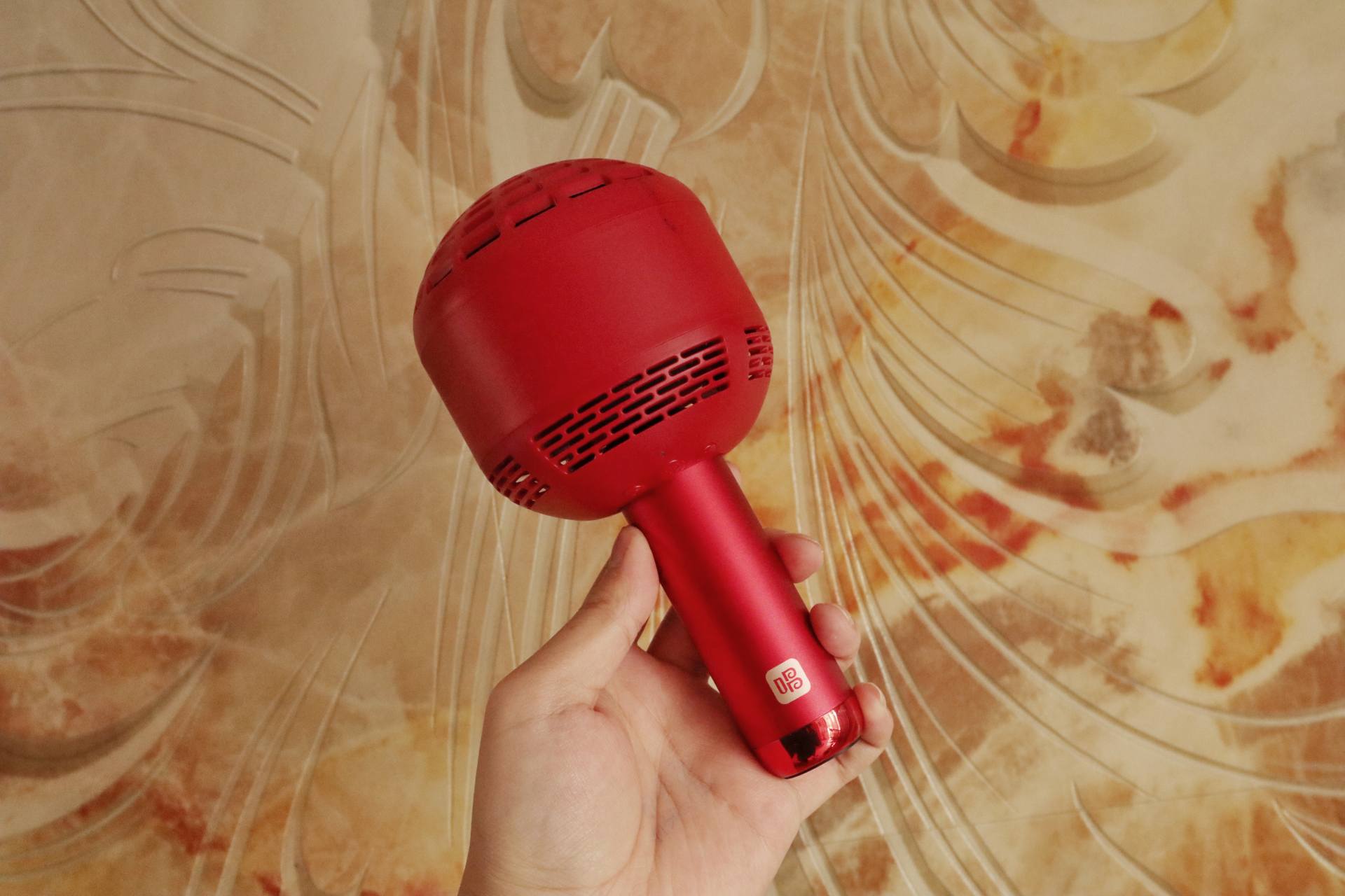 唱吧小巨蛋麦克风完整版,唱吧k歌宝小巨蛋麦克风g2pro