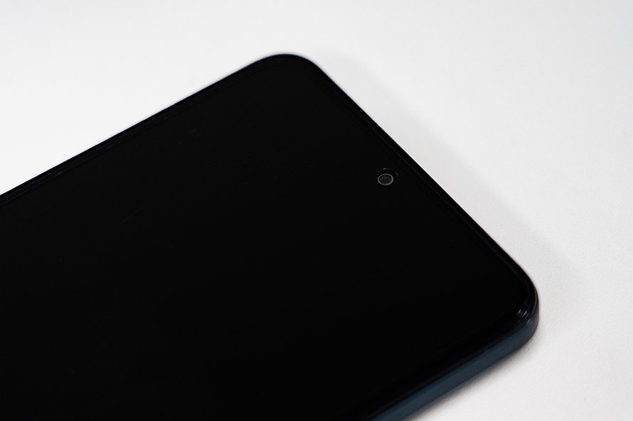 红米note11pro充电实评,红米note11Tpro评测真实