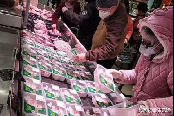 中粮集团武汉中粮肉食品有限公司,武汉中粮肉食品有限公司