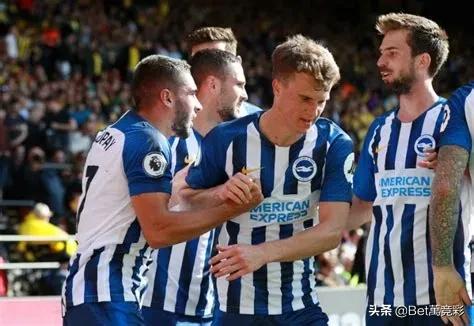 利物浦vs西布朗,伯恩利vs热刺预测比分半全场