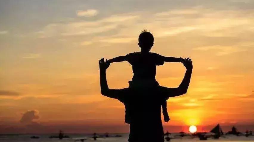 如何帮助三岁孩子学习国画,无锡小孩子学国画