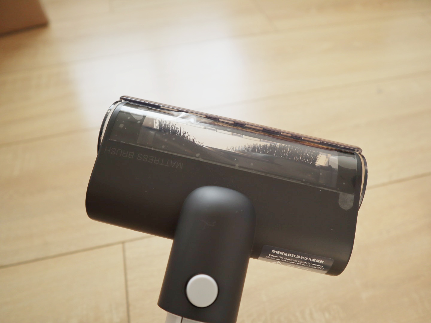 睿米吸尘器nex2和pro,睿米吸尘器nex和nex2