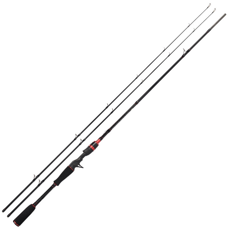 渔具推荐比较实用,六种不值得买的渔具