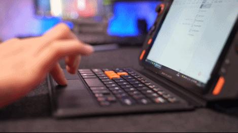 onexplayer1s鎺屾満娴嬭瘎,onexplayer1s鎺屾満璇勬祴