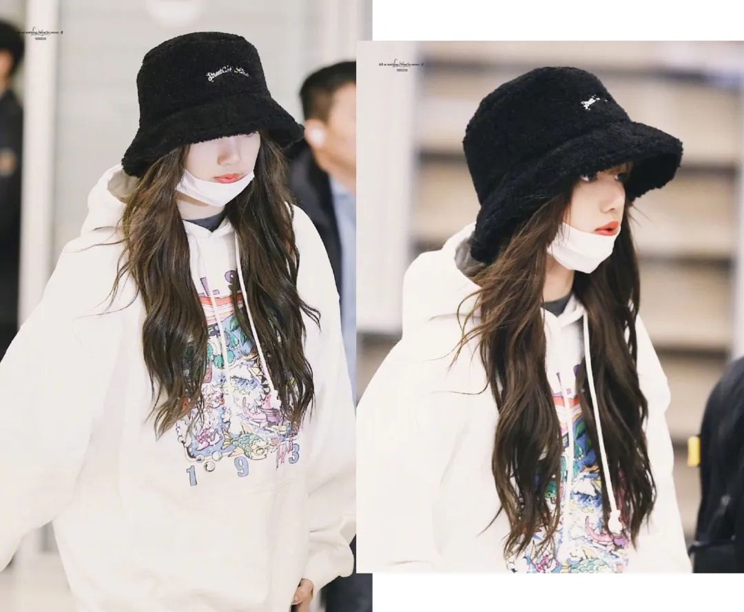 韩国卫衣平价品牌排行榜,平价韩系卫衣推荐