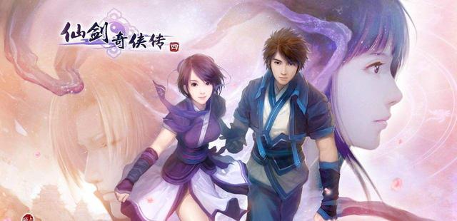 细说国内外游戏发展史，00年的辉煌到衰退，国产游戏的未来在哪？