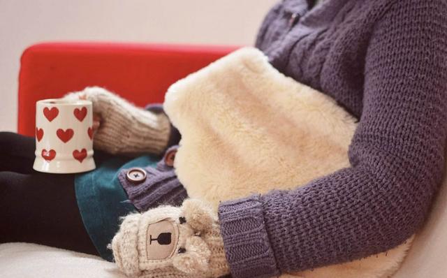 人流对女性的伤害有哪些,人流对女性都有哪些伤害