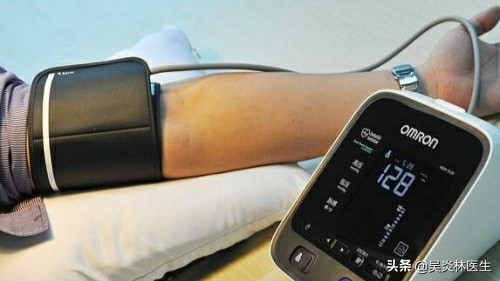 高血压不同疾病控制范围,高血压不同阶段用啥降压药