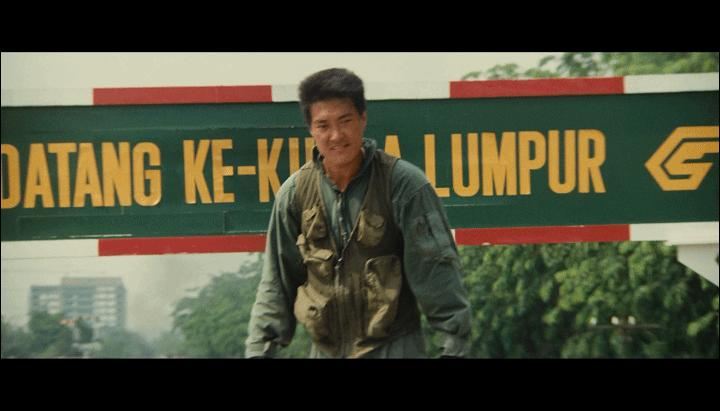 警察故事哪一部票房最高,警察故事2013票房纪录