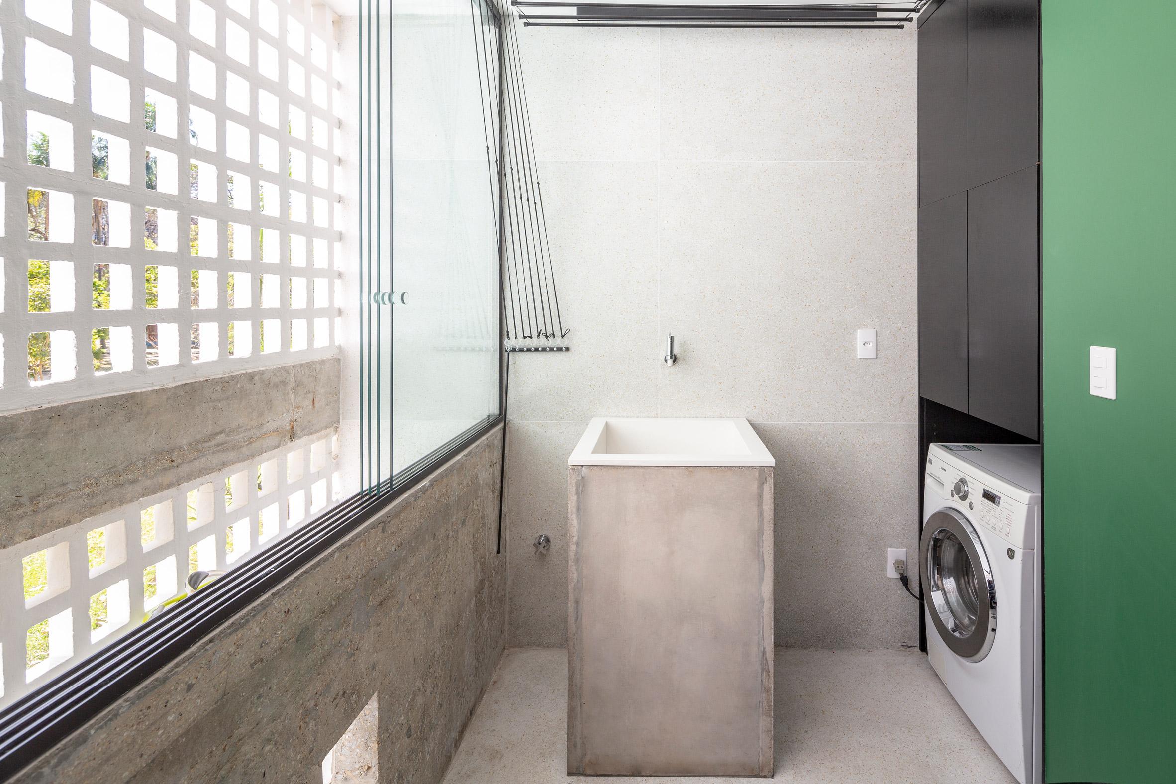 老房子楼房设计,10平米老房子设计布局