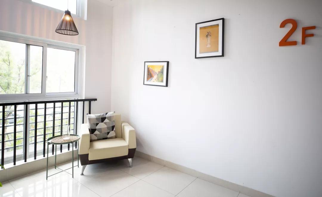 高中家长学生关注！盘点浙江省59所大学宿舍，有的堪比星级酒店