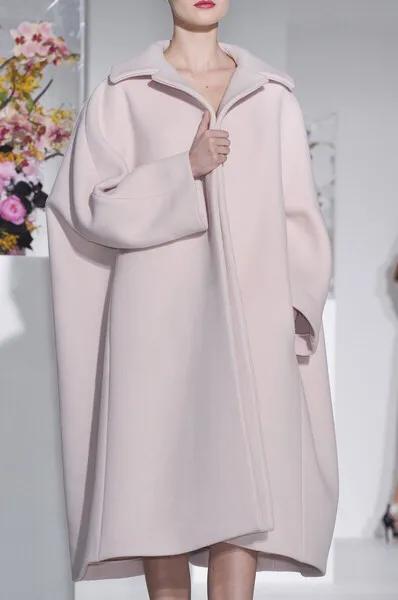 服装灵感素材图,服装灵感来源