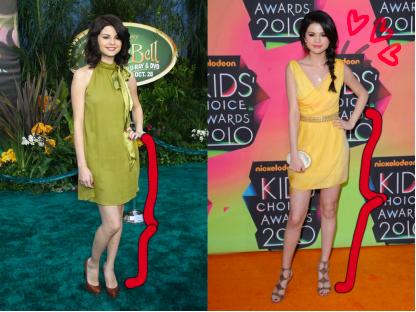 矮个子胖梨形身材穿搭,矮胖的梨形身材怎么穿衣服