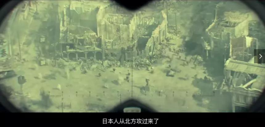 电影推荐2019排行榜我和我的祖国,我和我的祖国红色电影推荐小学生