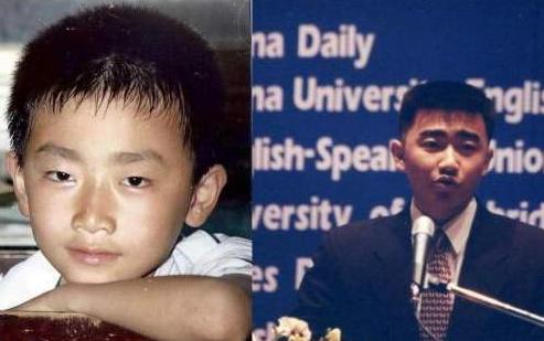 从央视名嘴到阶下囚，服刑六年仍被网友期待回归，芮成钢有何魅力