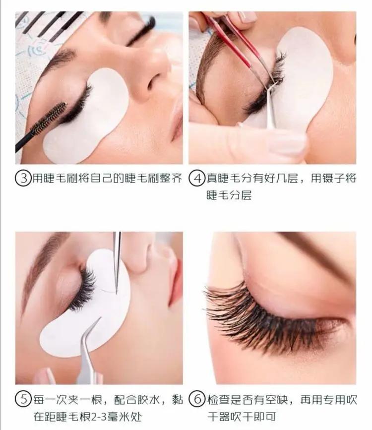 倾心美甲纹绣优惠,通海美甲特价39.9