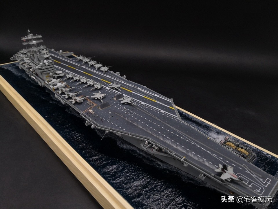 模玩展示,模玩秀