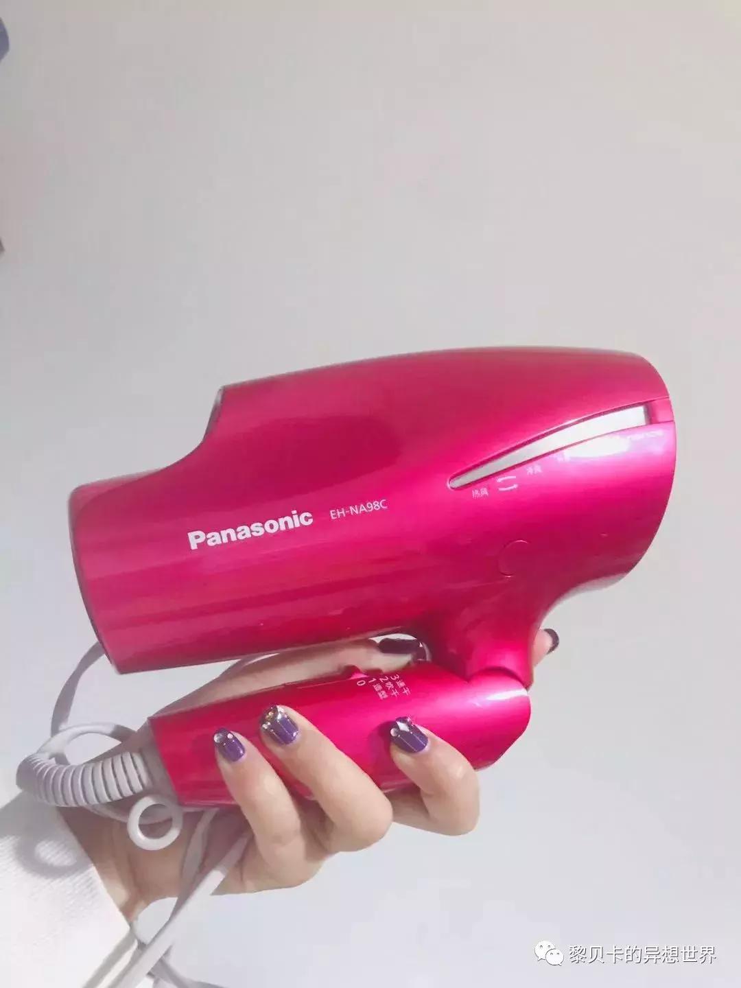 这些东西买的时候好肉痛，用的时候却觉得超值！